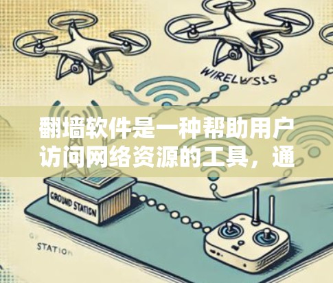 翻墙软件是一种帮助用户访问网络资源的工具,通常通过网络连接或设备上的移动设备实现。以下是常见的翻墙软件下载地址及功能介绍 翻墙软件是一种帮助用户访问网络资源的工具,通常通过网络连接或设备上的移动设备实现。以下是常见的翻墙软件下载地址及功能介绍